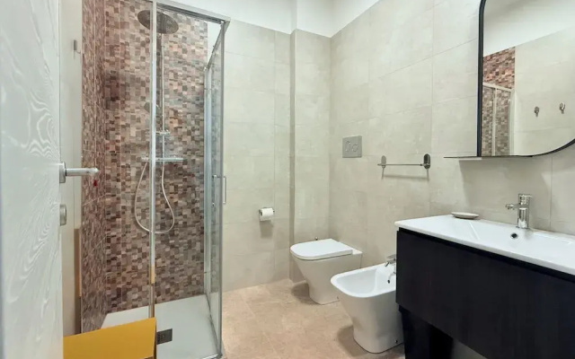 Antico Mulino Guest House