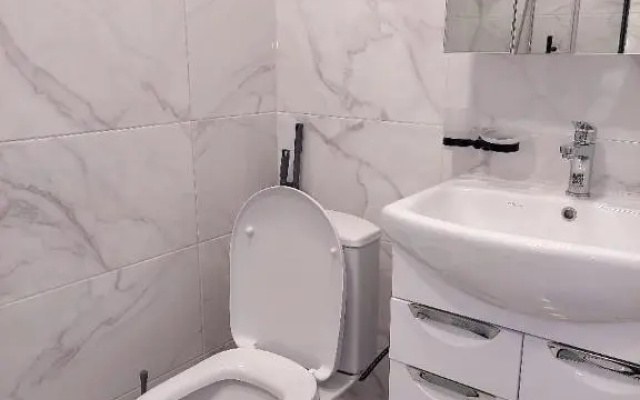 Dar Tower apartments A1
