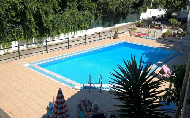 Corfu Dream Holidays