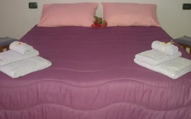 B&B Febinn