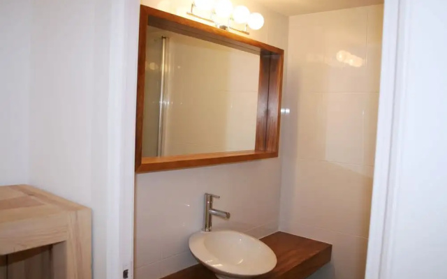 Apartment Medas 32