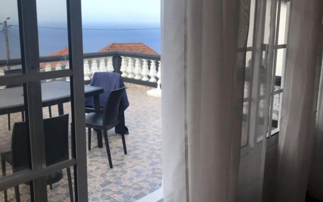 Casa Nossa Senhora Da Conceicao