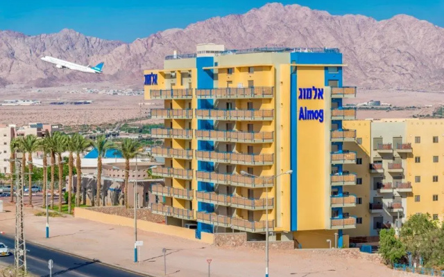 hotelImage