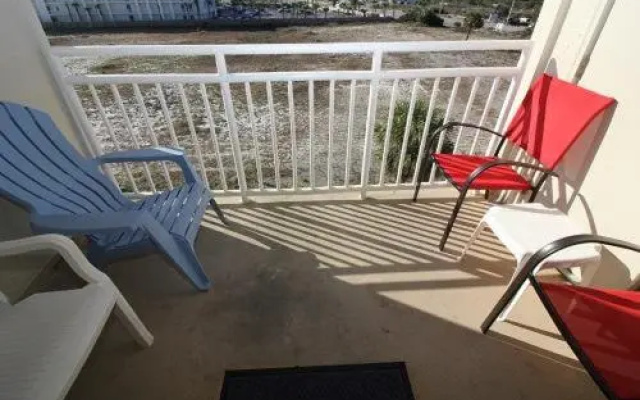 Sugar Beach 355
