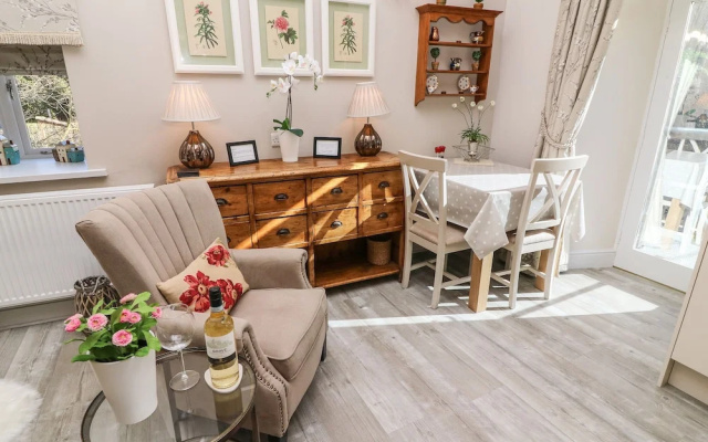 Lottie's Loft