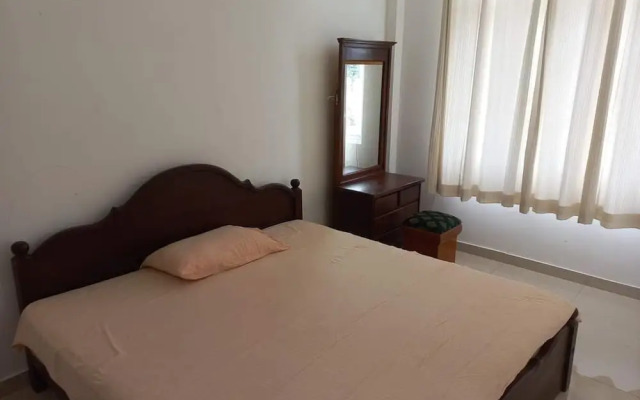 Anchorage Villa - Negombo