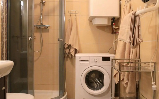 Apartament AMS B7
