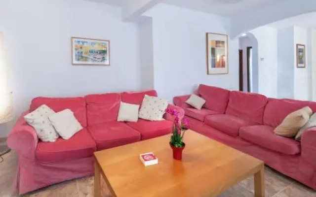 Holiday Home Montsia