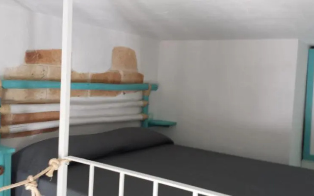 B&B Delle Camelie