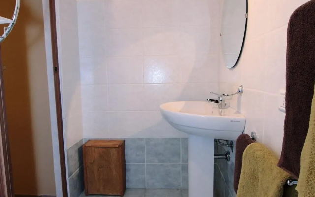 B&B Nuraximannu