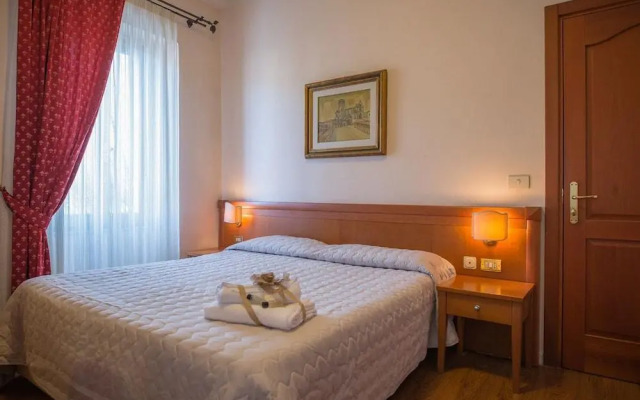 Locanda Il Giullare Pellegrino