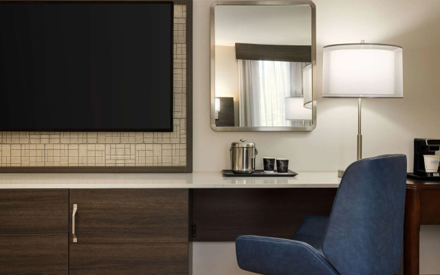 Wyndham Phoenix Airport/Tempe