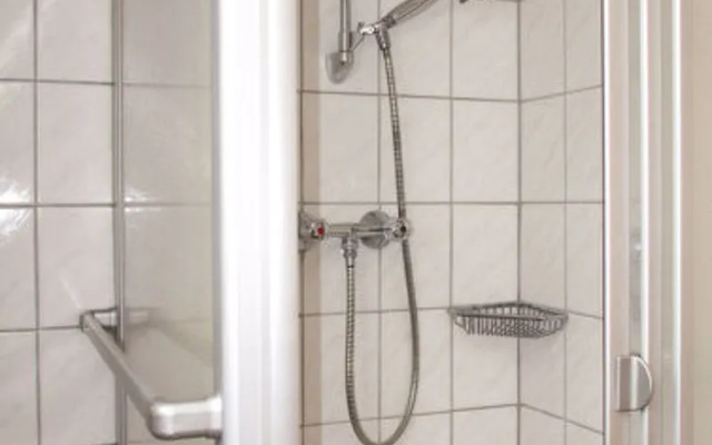 Apartment Kipping Horumersiel