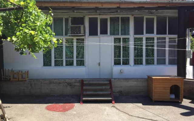 Guest House Vera