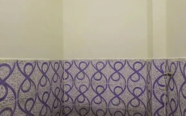 Kakul Stay Inn by OYO Rooms