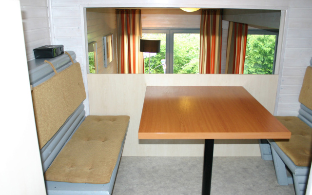 Seepark Kirchheim