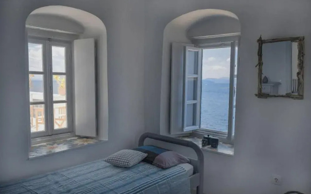 Lotus Sweet Home Hydra