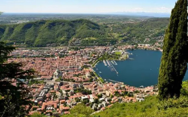 La chiave di Volta