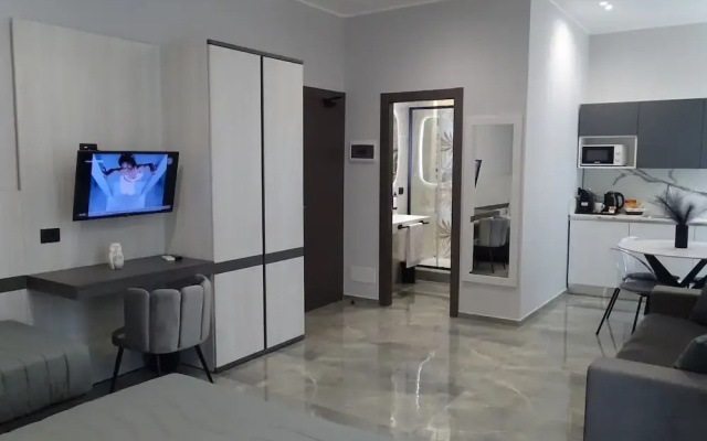 Karma6Rooms