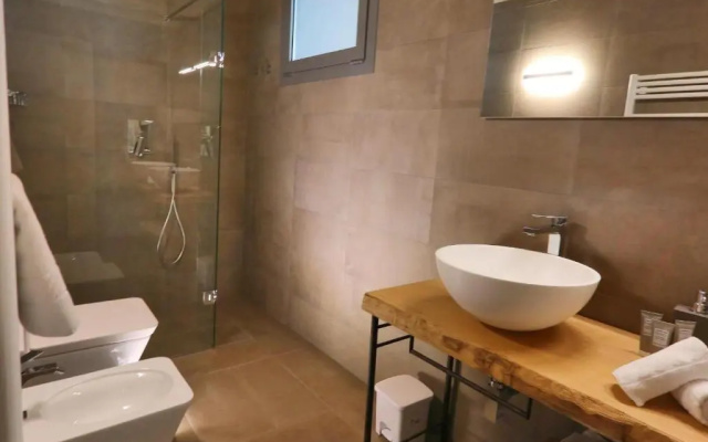 Ninfea Wellness & Spa Residence