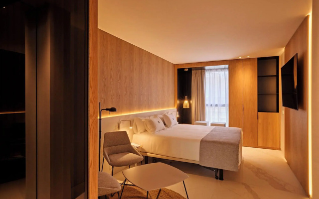 Core Ibiza Town Hotel