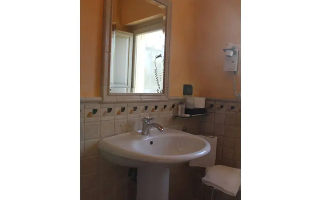 Hotel Novecento