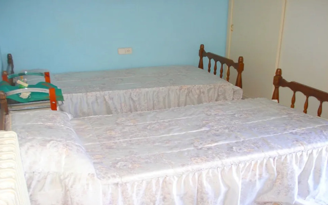 104688 -  Apartment in Palafrugell