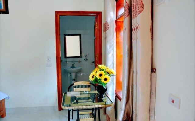 Tam Coc Family Hotel Ninh Binh