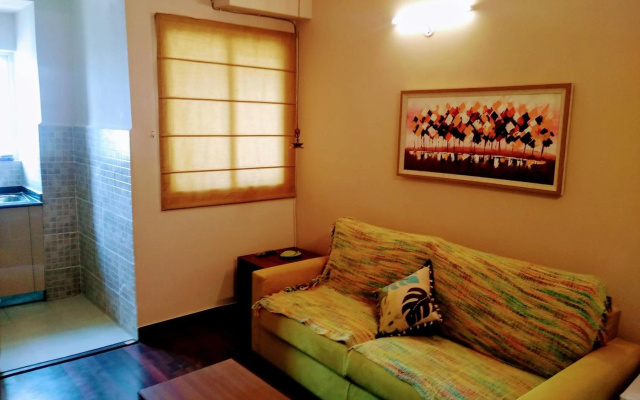 Entire Condominium Luxury Suites Perfect Getaway