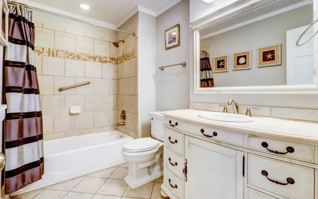 107 Oceanwood