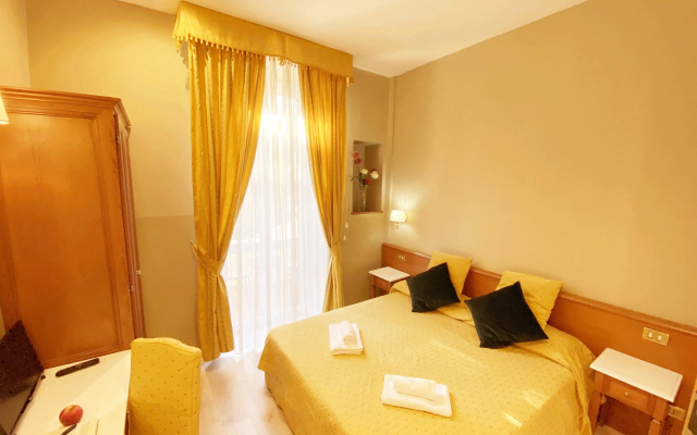 Hotel Pullman
