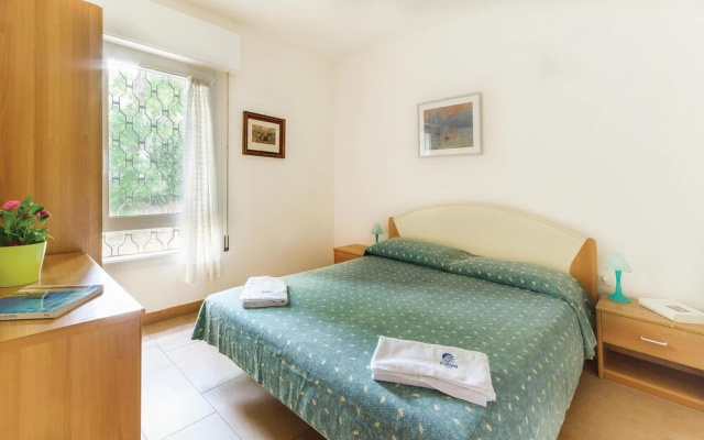Casa Laura 1