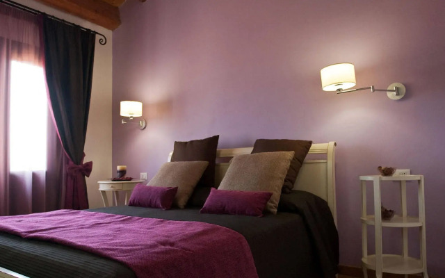Borgo degli Angeli Wellness & Resort
