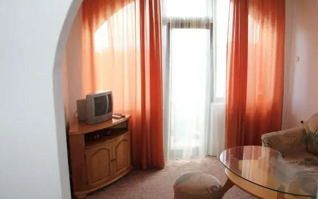 Villa Diva Hotel