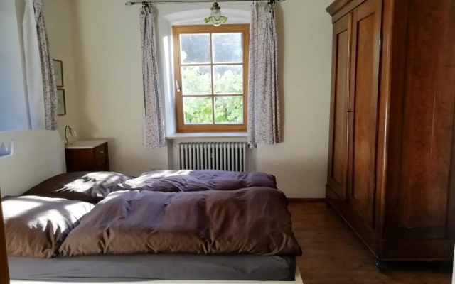 König Ludwig' das märchenhafte Appartement