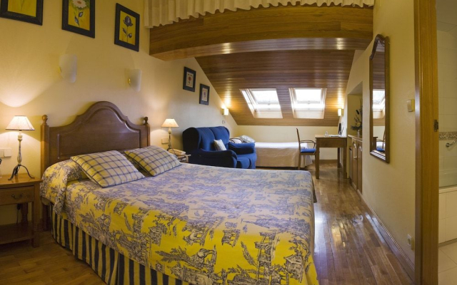 Hotel Ekai
