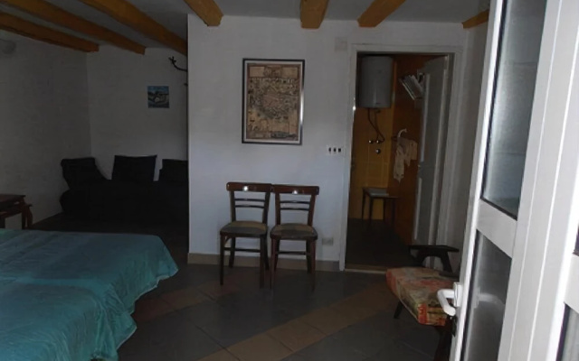 Apartment Renata