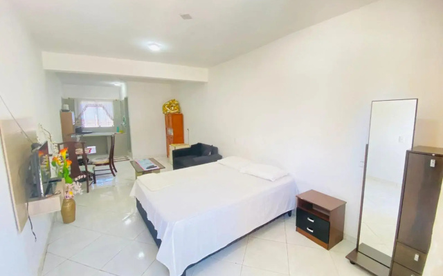 Departamento Piso 1