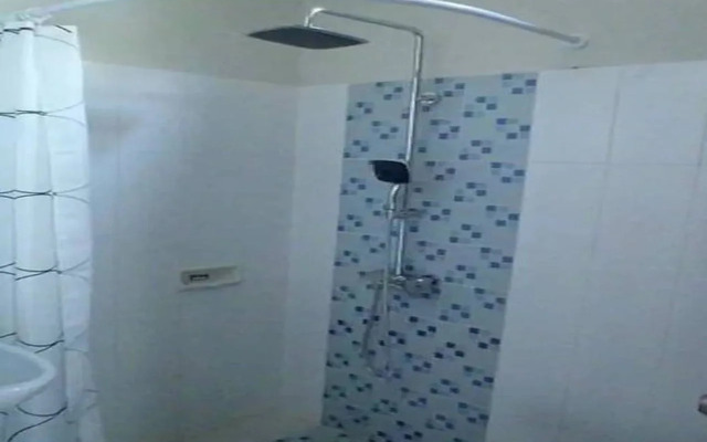 Akasia Homestay