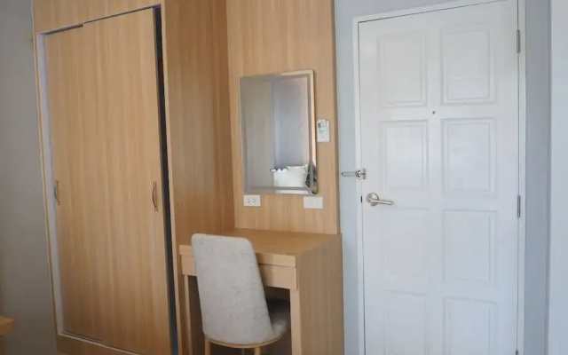 The Village Poshtel