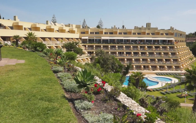 Tivoli Carvoeiro