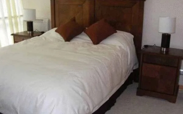 Surterra Apart Hotel