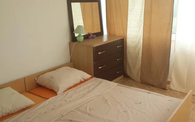 Holiday Home Erlić