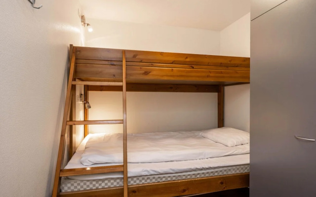 Ski-Inn RukaSuites