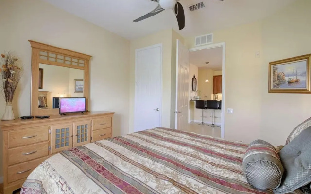 5048 Vista Cay