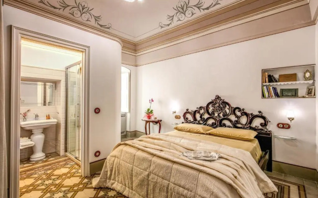 Palazzo Stunis - Dimora di Charme