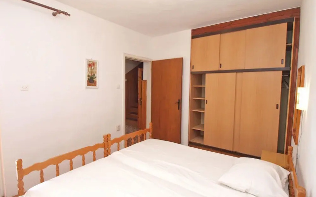 Apartment 1471