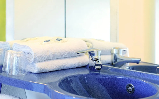 Ibis Budget Marmande
