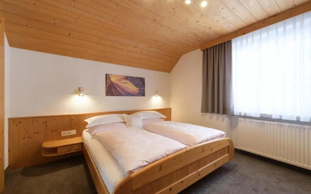 Haus Scheibler