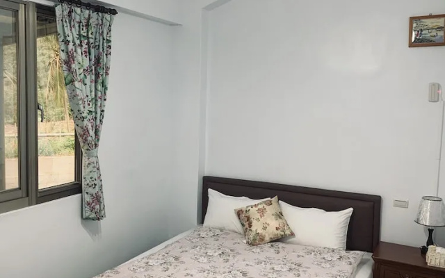Jinlun Yu foong Homestay